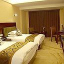 Room 635350240517969586 sq128