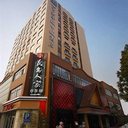 Exterior 635350302593107501 sq128