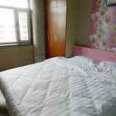 Room 635350195847239237 sq128