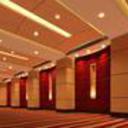 2631759 lemon tree hotel shimona lobby 2 lp original sq128