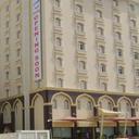 Waves international hotel al khuwair 060920110857479588 sq128