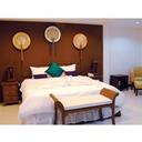 Lullaby inn silom bangkok 170720130652504525 sq128