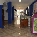 0 1200x900 sq128
