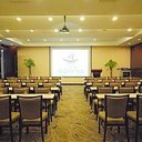 Conferenceroom 635349855364797126 sq128