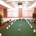 Conferenceroom 635350090938943207 sq128