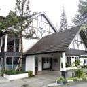 The cool point hotel cameron highlands 200320120909568741 sq128