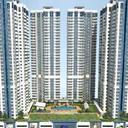 Mezza residences condominium unit manila 250220101402109788 sq128