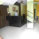 27826520 sq128
