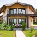 Les alizes beach resort cap skirring 040920111827433609 sq128