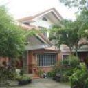 Bedbreakfast share house bohol bohol 290720111101149113 sq128
