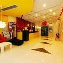 Interior 635350022939355315 sq128