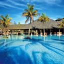 La plantation resort spa balaclava 040920131104321263 sq128