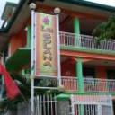 La solana suites and resort puerto galera 151120100429196622 sq128