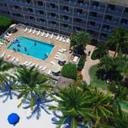50992347 sq128
