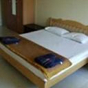 Am to pm guesthouse pattaya 220720111349065820 sq128