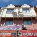 At phuket inn phuket 211120140930547990 sq128