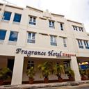 Fragrance hotel elegance new singapore 220320120937195685 sq128