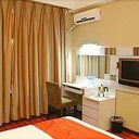 Room 635349868822379392 sq128