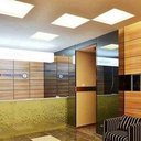 Interior 635349972390351285 sq128