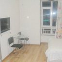 Room 635350319873650273 sq128