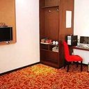 Room 635349957498027822 sq128