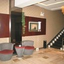 Interior 635350193738417719 sq128