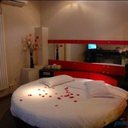 Room 635350025467819523 sq128