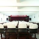 Conferenceroom 635350405939869976 sq128