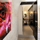 Jerusalem alegra boutique hotel 354083 1000 560 sq128