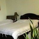 Room 635350424058138118 sq128