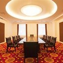 Conferenceroom 635349964992627864 sq128