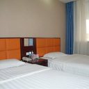 Room 635350025992450886 sq128