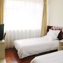 Room 635349871643345475 sq128