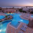 Sharm el sheikh marriott red sea resort sharm el sheikh 120420101805335578 sq128