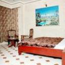 Hotel royal palace new delhi 121220110932226084 sq128