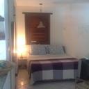 46154485 sq128