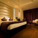 Hotel city star new delhi 261220120713009785 sq128