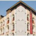 Hotel shree nanak continental new delhi 120720120914502616 sq128