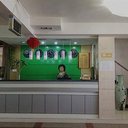 Interior 635349898474737470 sq128