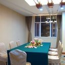 Conferenceroom 635350392535328050 sq128