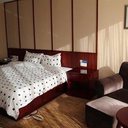 Room 635350315049475349 sq128
