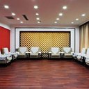 Conferenceroom 635350315717783633 sq128