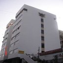 0 1200x900 sq128