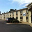 69481597 days inn suites brinkley hotel exterior 1 def original sq128