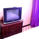 Room 635350329748357572 sq128