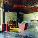 0 1200x900 sq128