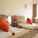 Room 635350167797030465 sq128