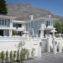 Manna bay fine boutique hotel oranjezicht cape town 270620111101080987 sq128
