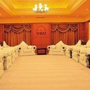 Conferenceroom 635349974637233688 sq128
