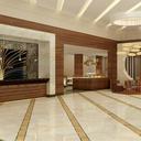 2631759 country inn suites by carlson gurgaon sohna road lobby 1 def original sq128